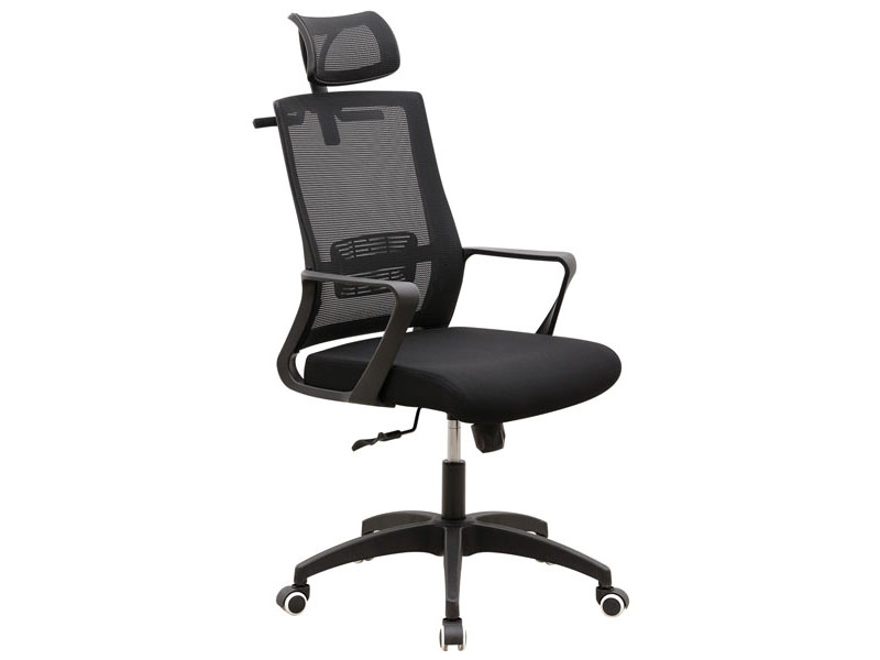GSA060主管椅